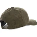 verstellbare-grune-kappe-suede6-von-von-dutch
