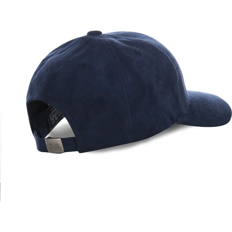 mutzen-gebogen-marineblau-verstellbares-band-von-von-dutch
