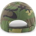 casquette-courbee-camouflage-avec-logo-noir-cleveland-indians-clean-up-unwashed-47-brand