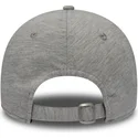 mutzen-gebogen-grau-verstellbares-band-9forty-der-new-york-yankees-mlb-von-new-era