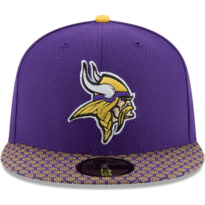 mutzen-flach-violett-angepasst-59fifty-sideline-der-minnesota-vikings-nfl-von-new-era