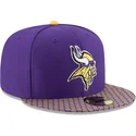 mutzen-flach-violett-angepasst-59fifty-sideline-der-minnesota-vikings-nfl-von-new-era