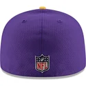 mutzen-flach-violett-angepasst-59fifty-sideline-der-minnesota-vikings-nfl-von-new-era