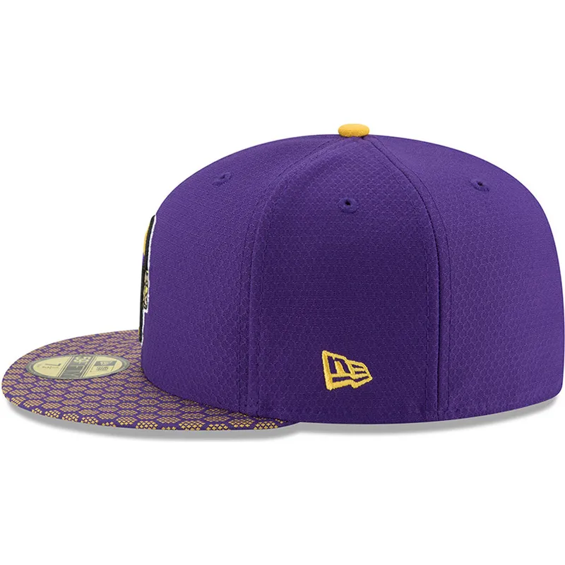 mutzen-flach-violett-angepasst-59fifty-sideline-der-minnesota-vikings-nfl-von-new-era