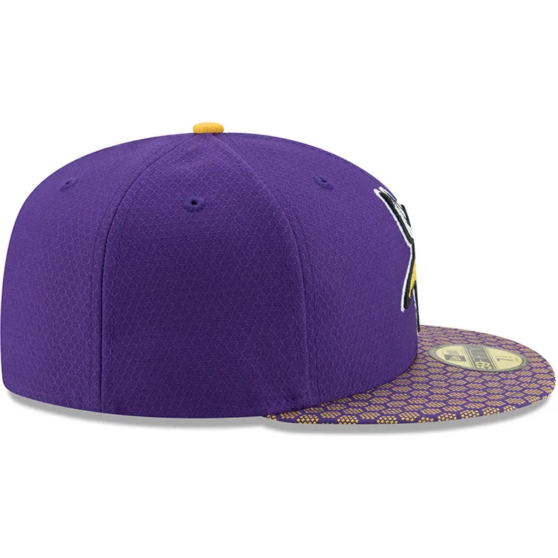 mutzen-flach-violett-angepasst-59fifty-sideline-der-minnesota-vikings-nfl-von-new-era