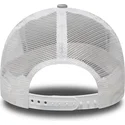 trucker-clean-a-frame-2-new-york-yankees-mlb-new-era