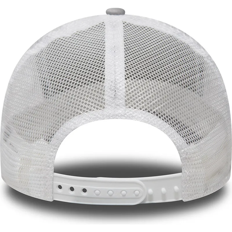 gra-trucker-keps-clean-a-frame-2-fran-new-york-yankees-mlb-av-new-era