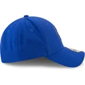 new-era-curved-brim-9forty-the-league-detroit-pistons-nba-blue-adjustable-cap