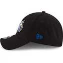 new-era-curved-brim-9forty-the-league-orlando-magic-nba-black-adjustable-cap