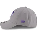 mutzen-gebogen-grau-verstellbares-band-9forty-the-league-der-sacramento-kings-nba-von-new-era