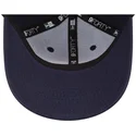 justerbar-morkbla-9forty-the-league-keps-med-bojd-skarm-chicago-bears-nfl-fran-new-era