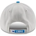 mutzen-gebogen-grau-verstellbares-band-9forty-the-league-der-detroit-lions-nfl-von-new-era