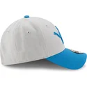 mutzen-gebogen-grau-verstellbares-band-9forty-the-league-der-detroit-lions-nfl-von-new-era