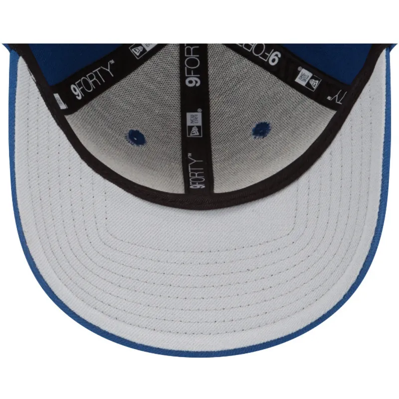 mutzen-gebogen-blau-verstellbares-band-9forty-the-league-der-indianapolis-colts-nfl-von-new-era