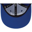 new-era-curved-brim-9forty-the-league-new-york-giants-nfl-blue-adjustable-cap