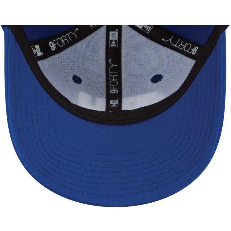 bojd-bla-justerbar-keps-9forty-the-league-fran-new-york-giants-nfl-av-new-era