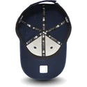 gorra-curva-azul-marino-ajustable-9forty-the-league-de-seattle-seahawks-nfl-de-new-era