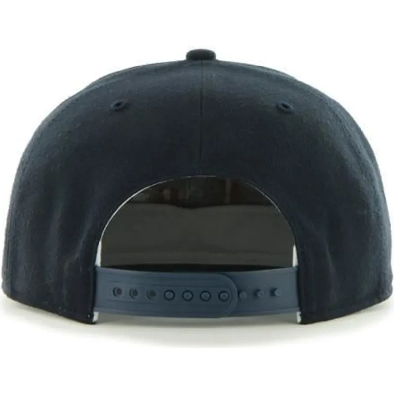 mutzen-flach-marineblau-snapback-der-boston-red-sox-mlb-von-47-brand