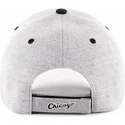 47-brand-mlb-chicago-white-sox-mvp-storm-cloud-graue-verstellbare-kappe