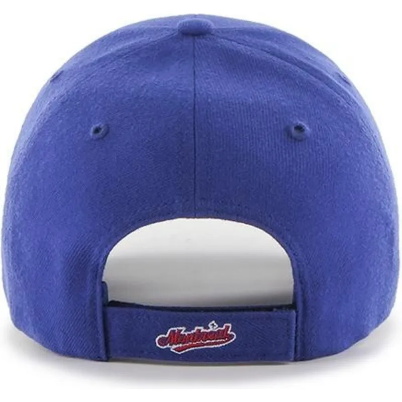 mutzen-gebogen-blau-verstellbares-band-clasico-der-montreal-expos-mlb-von-47-brand