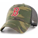 boston-red-sox-mlb-mvp-branson-camo-trucker-cap-von-47-brand