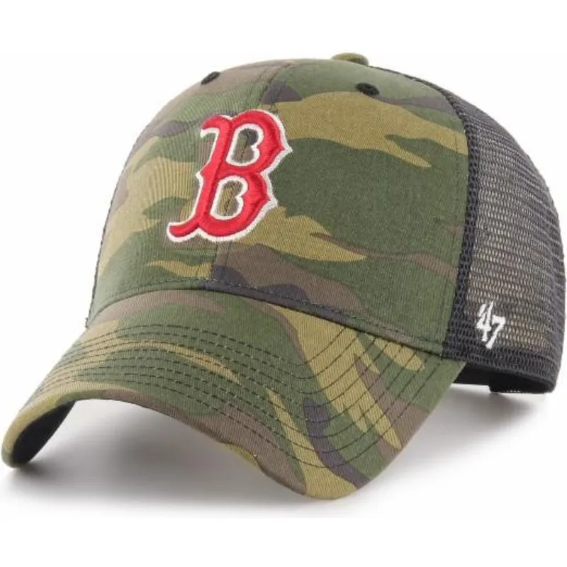 mutzen-gebogen-tarnung-snapback-der-boston-red-sox-mlb-von-47-brand