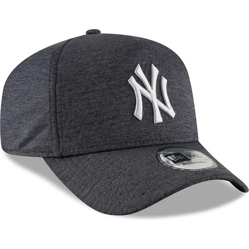 mutzen-gebogen-schwarz-snapback-9forty-dry-switch-a-frame-der-new-york-yankees-mlb-von-new-era mutzen-gebogen-schwarz-snapback-9forty-dry-switch-a-frame-der-new-york-yankees-mlb-von-new-era