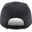 mutzen-gebogen-schwarz-snapback-9forty-dry-switch-a-frame-der-new-york-yankees-mlb-von-new-era