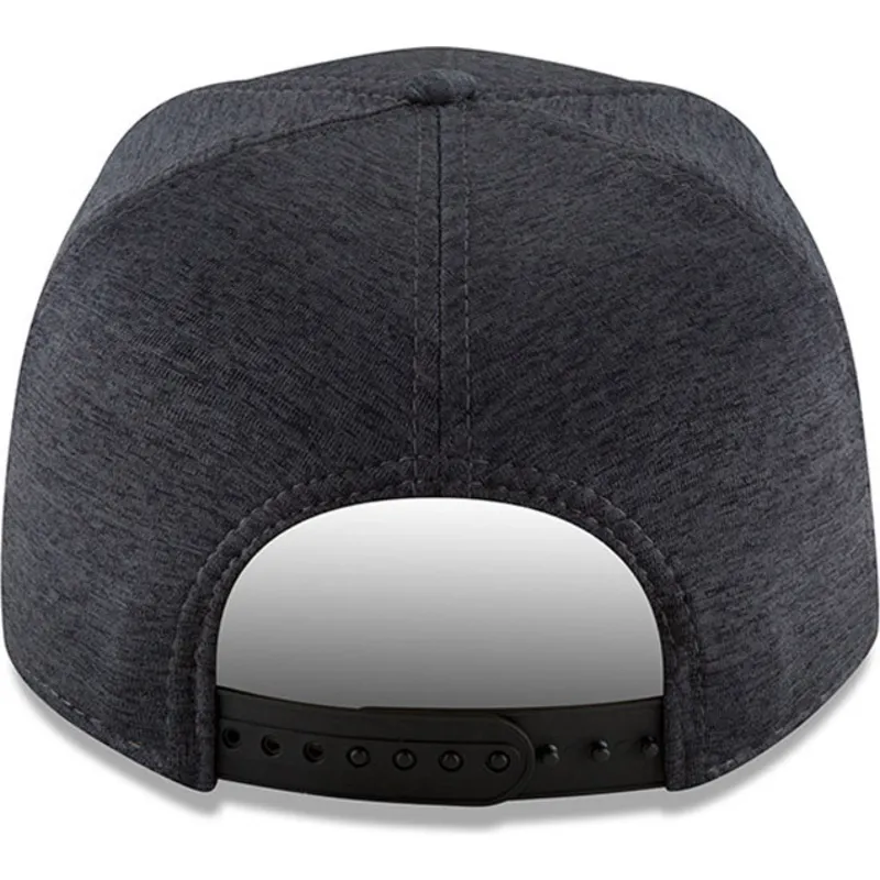 mutzen-gebogen-schwarz-snapback-9forty-dry-switch-a-frame-der-new-york-yankees-mlb-von-new-era mutzen-gebogen-schwarz-snapback-9forty-dry-switch-a-frame-der-new-york-yankees-mlb-von-new-era