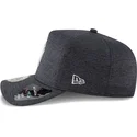 mutzen-gebogen-schwarz-snapback-9forty-dry-switch-a-frame-der-new-york-yankees-mlb-von-new-era