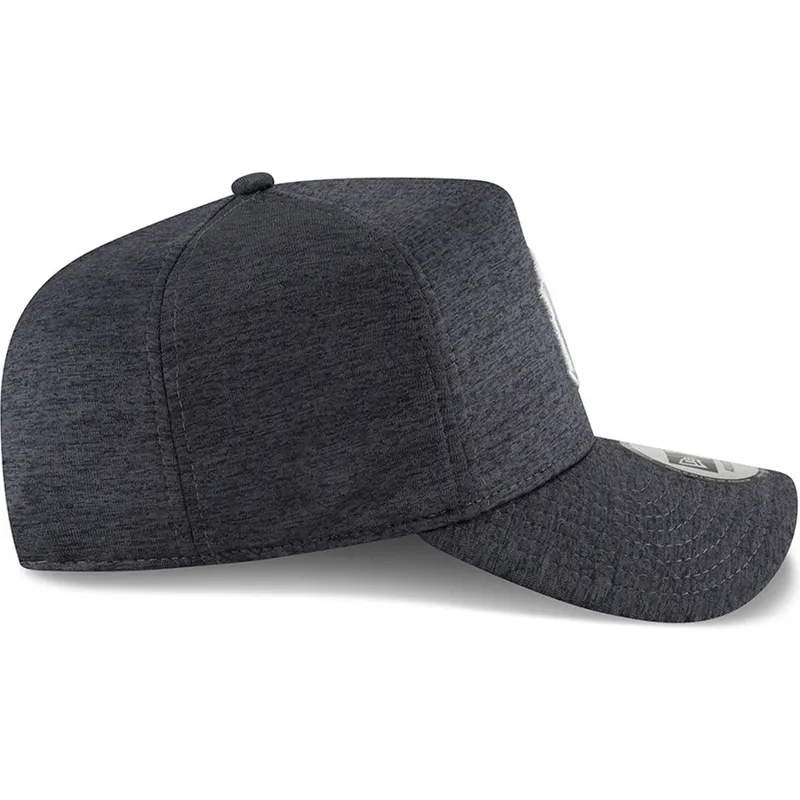 mutzen-gebogen-schwarz-snapback-9forty-dry-switch-a-frame-der-new-york-yankees-mlb-von-new-era mutzen-gebogen-schwarz-snapback-9forty-dry-switch-a-frame-der-new-york-yankees-mlb-von-new-era