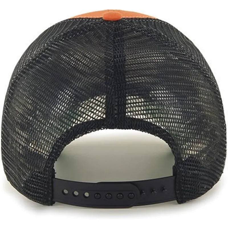mutzen-gebogen-orange-snapback-der-philadelphia-flyers-nhl-von-47-brand