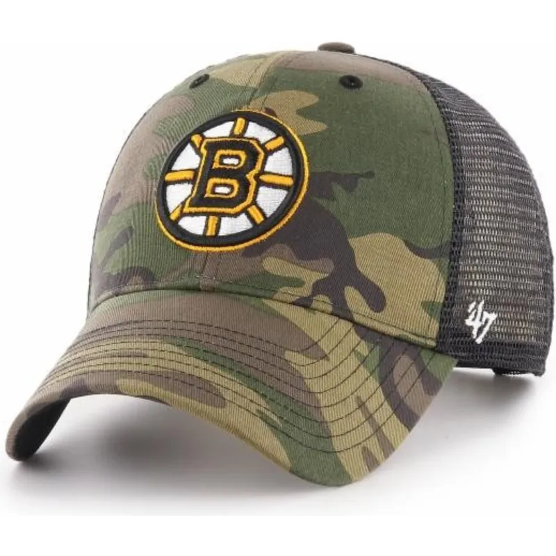 mutzen-gebogen-tarnung-snapback-der-boston-bruins-nhl-von-47-brand