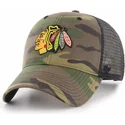 mutzen-gebogen-tarnung-snapback-der-chicago-blackhawks-nhl-von-47-brand