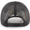 los-angeles-kings-nhl-mvp-branson-trucker-cap-camouflage-von-47-brand