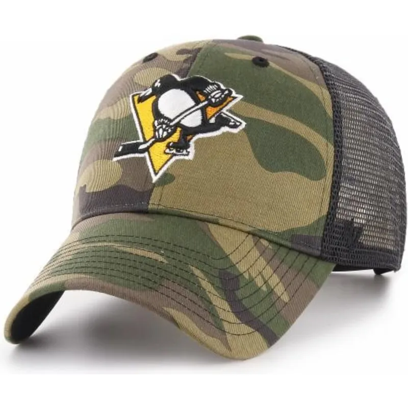 mutzen-gebogen-tarnung-snapback-der-pittsburgh-penguins-nhl-von-47-brand