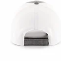 mutzen-gebogen-grau-verstellbares-band-der-chicago-blackhawks-nhl-von-47-brand