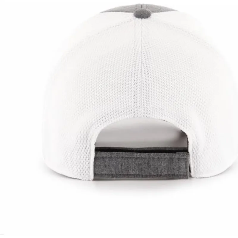 mutzen-gebogen-grau-verstellbares-band-der-chicago-blackhawks-nhl-von-47-brand