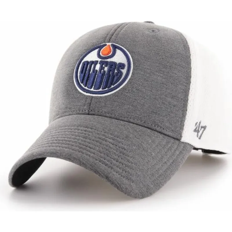 mutzen-gebogen-grau-verstellbares-band-der-edmonton-oilers-nhl-von-47-brand