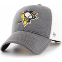 pittsburgh-penguins-nhl-mvp-haskell-gebogener-grauer-hut-von-47-brand