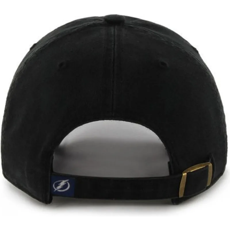 mutzen-gebogen-schwarz-verstellbares-band-der-columbus-blue-jackets-nhl-von-47-brand