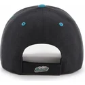 schwarze-gebogene-kappe-san-jose-sharks-nhl-mvp-dp-audible-von-47-brand
