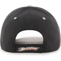 mutzen-gebogen-schwarz-verstellbares-band-der-anaheim-ducks-nhl-von-47-brand