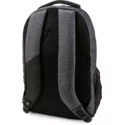 volcom-ink-black-vagabond-stone-backpack-schwarz