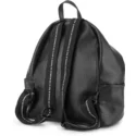 volcom-black-show-your-bag-backpack-schwarz