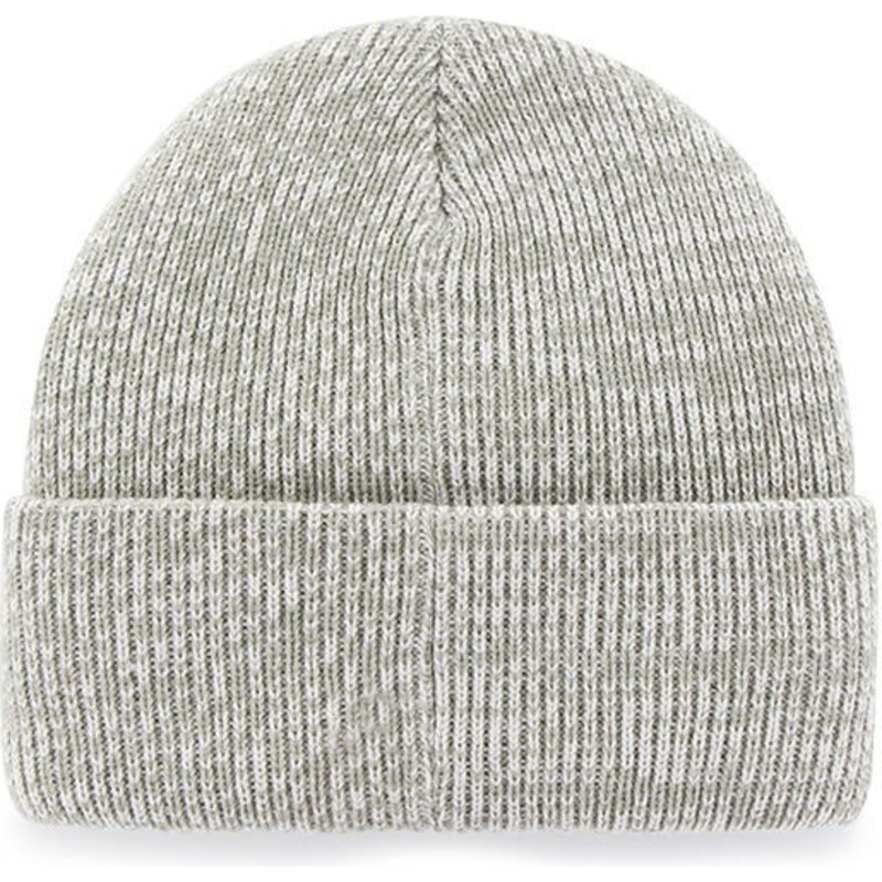 47-brand-boston-red-sox-mlb-cuff-knit-brain-freeze-beanie-grau