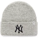 mutzen-grau-der-new-york-yankees-mlb-von-47-brand