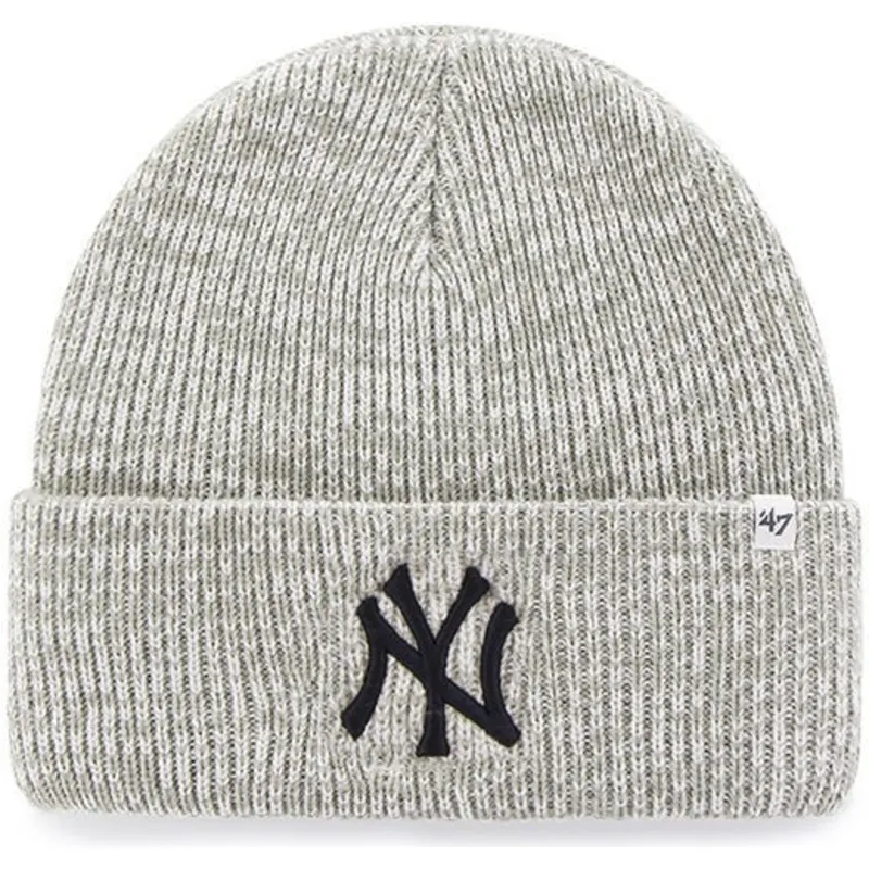 mutzen-grau-der-new-york-yankees-mlb-von-47-brand