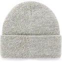 mutzen-grau-der-new-york-yankees-mlb-von-47-brand