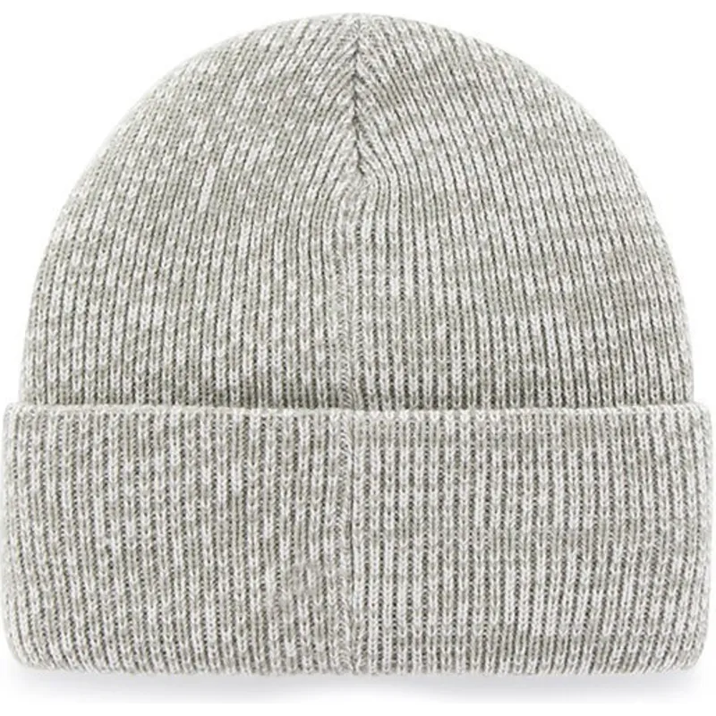 mutzen-grau-der-new-york-yankees-mlb-von-47-brand